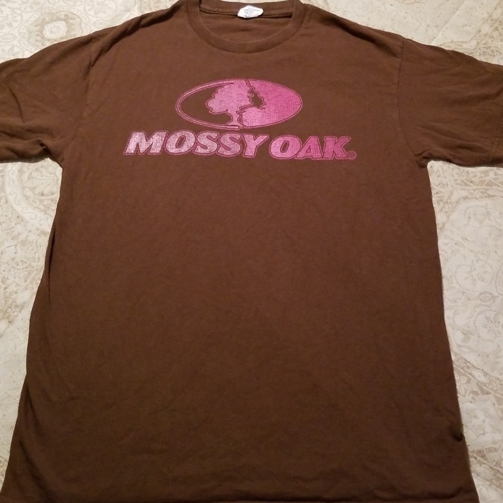Tshirt